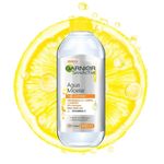R199200-Agua-Micelar-Express-Aclara-x400ml-Garnier