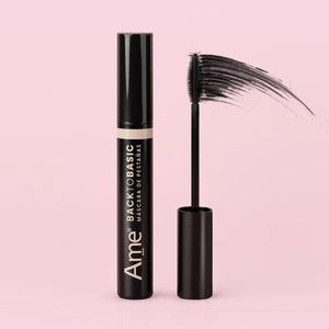 Mascara de pestañas Back To Basic Ame