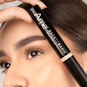 Mascara de pestañas Back To Basic Ame