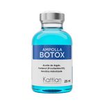 K301220-AMP-Botox-Cirugia-Capilar-X25ML-KATTIAN