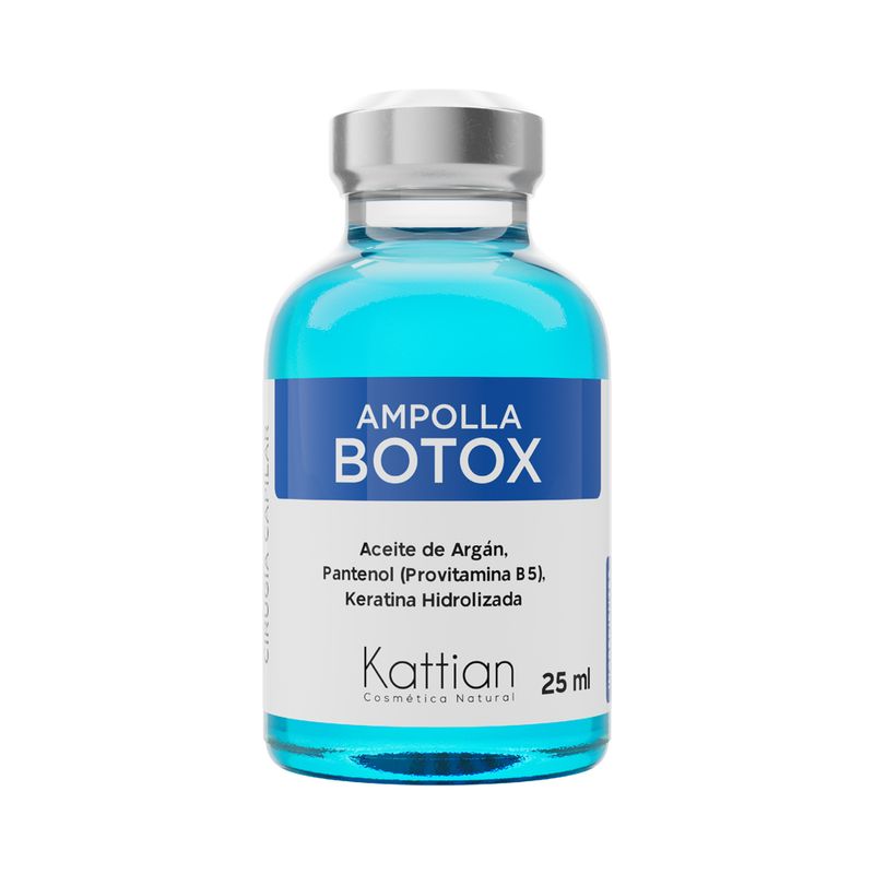 K301220-AMP-Botox-Cirugia-Capilar-X25ML-KATTIAN