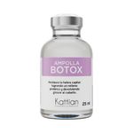 K301214-AMP-Botox-Acido-Hialuronico-X25ML-KATTIAN