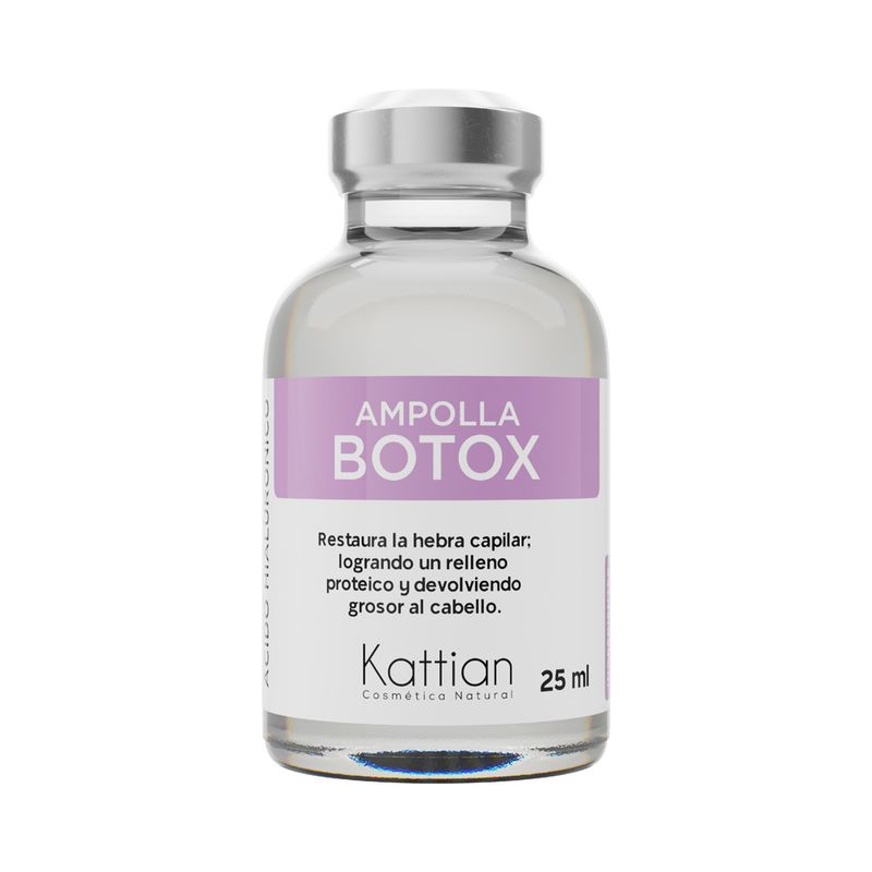 K301214-AMP-Botox-Acido-Hialuronico-X25ML-KATTIAN