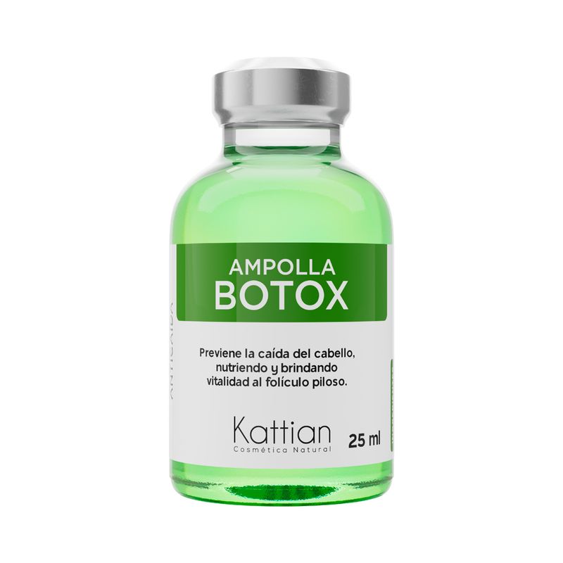 K301215-AMP-Botox-Anticaida-X25ML-KATTIAN