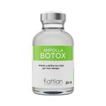 K301219-AMP-Botox-Rizos-X25ML-KATTIAN