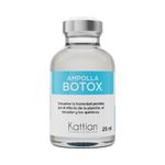K301217-AMP-Botox-Hidratante-X25ML-KATTIAN