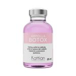 K301218-AMP-BOTOX-KERATINA-X25ML-KATTIAN