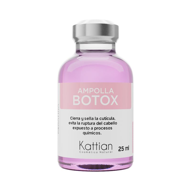 K301218-AMP-BOTOX-KERATINA-X25ML-KATTIAN