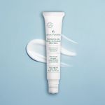 C50558-Contorno-de-Ojos-Ana-Maria-Antiedad-360-Max15ml-1