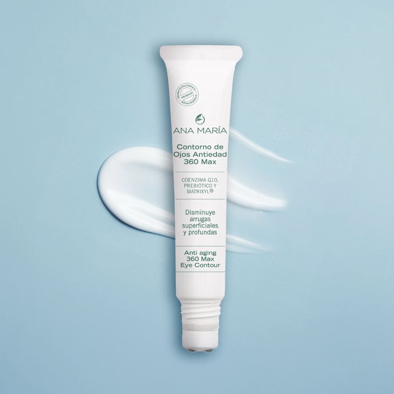 C50558-Contorno-de-Ojos-Ana-Maria-Antiedad-360-Max15ml-1