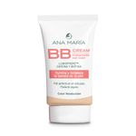 C595220-BB-Cream-Ana-Maria-Humectante-con-Color-x30g--Claro--1