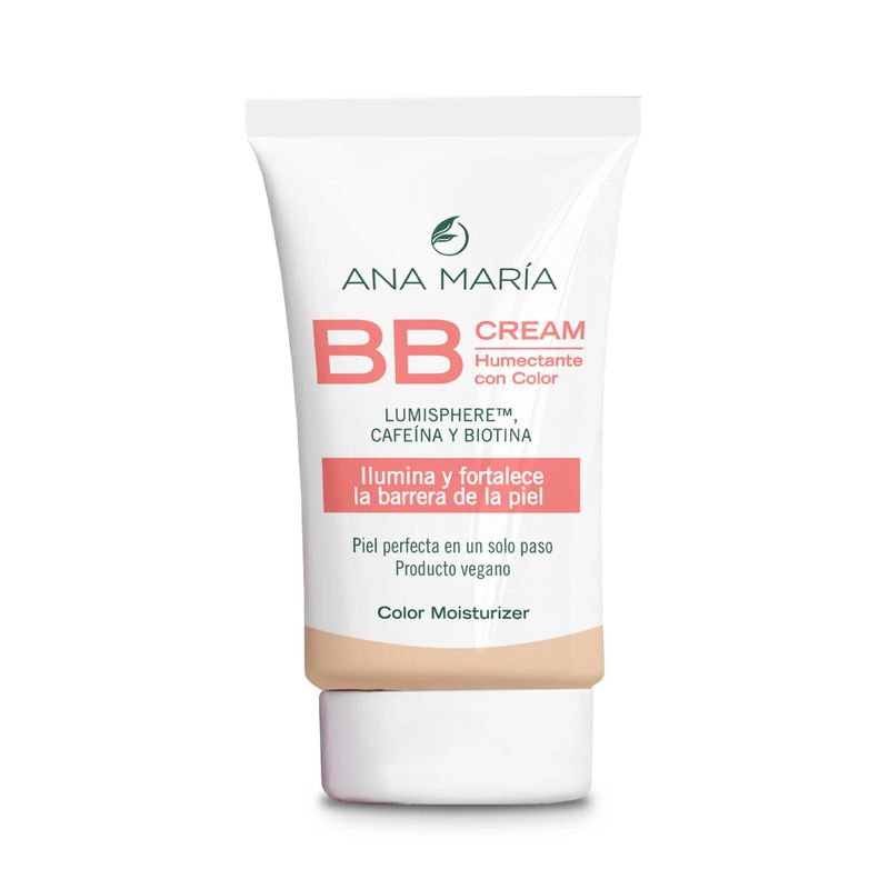 C595220-BB-Cream-Ana-Maria-Humectante-con-Color-x30g--Claro--1