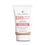 C519515-BB-Cream-Ana-Maria-Humectante-con-Color-x30g--Medio-
