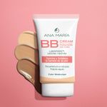 C519515-BB-Cream-Ana-Maria-Humectante-con-Color-x30g--Medio--2
