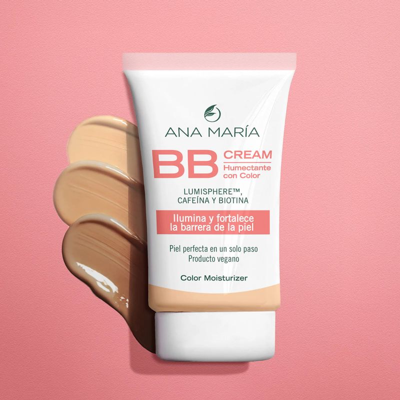 C519515-BB-Cream-Ana-Maria-Humectante-con-Color-x30g--Medio--2