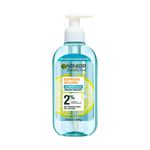R102900-Gel-Limpiador-Garnier-Anti-Imperfecciones-Express-Aclara-200ML-1
