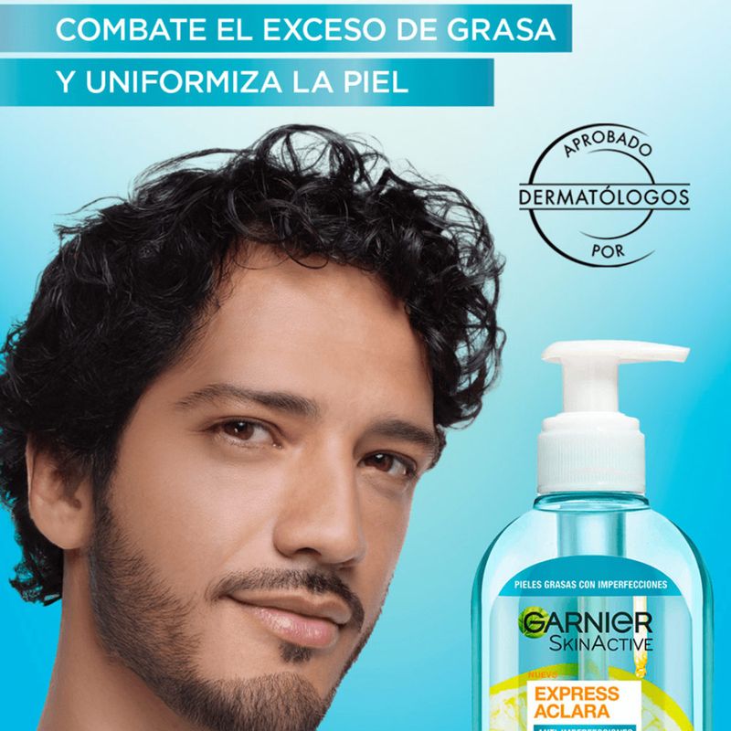 R102900-Gel-Limpiador-Garnier-Anti-Imperfecciones-Express-Aclara-200ML-3