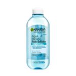 R122371-Agua-Micelar-Garnier-Anti-Acne-400ml-1