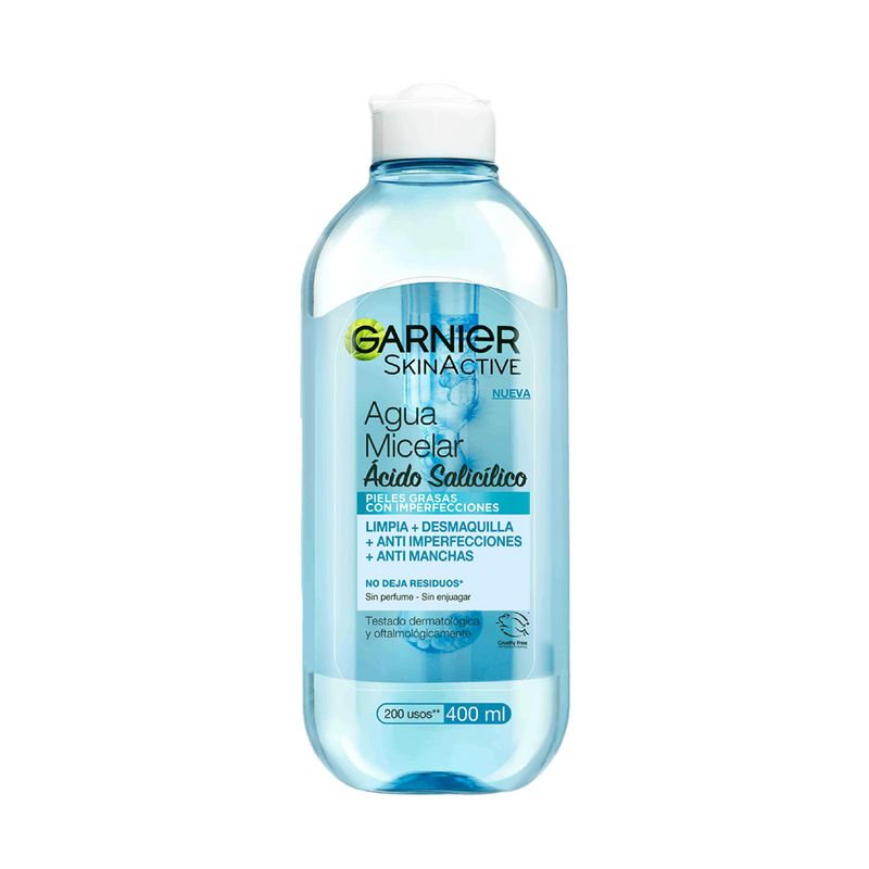 R122371-Agua-Micelar-Garnier-Anti-Acne-400ml-1