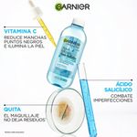 R122371-Agua-Micelar-Garnier-Anti-Acne-400ml-2