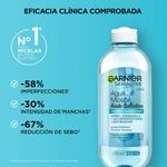 R122371-Agua-Micelar-Garnier-Anti-Acne-400ml-3