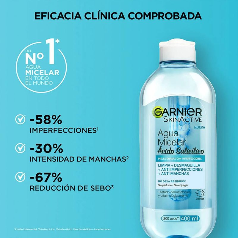 R122371-Agua-Micelar-Garnier-Anti-Acne-400ml-3