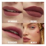 E8861201-Tinta-de-labios-Superstay-Teddy-Tint-x5ml-Maybelline--45Pinky-promise--2