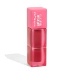 E8861201-Tinta-de-labios-Superstay-Teddy-Tint-x5ml-Maybelline--45Pinky-promise--3