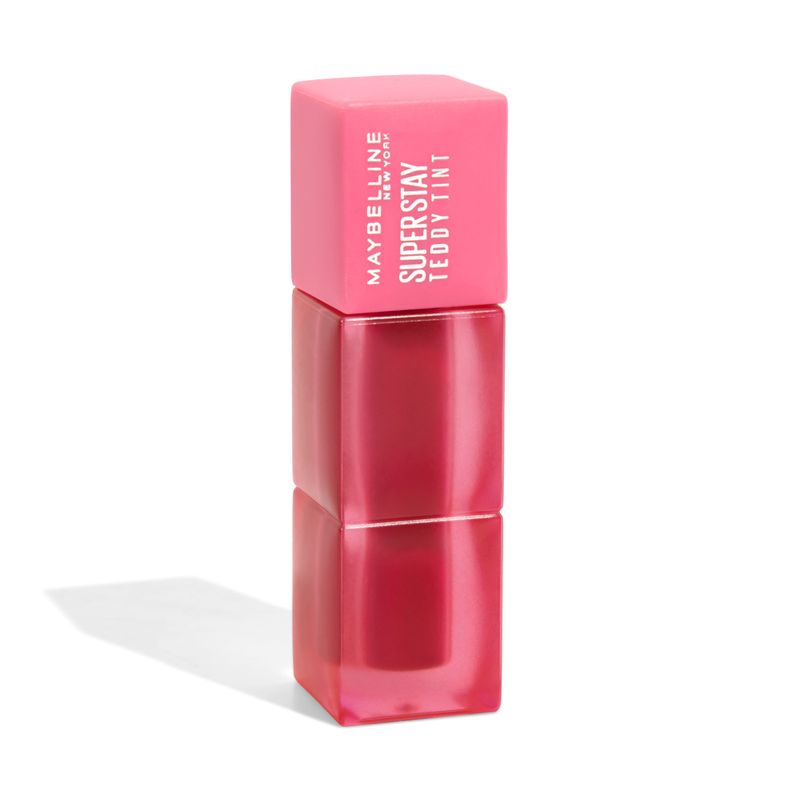 E8861201-Tinta-de-labios-Superstay-Teddy-Tint-x5ml-Maybelline--45Pinky-promise--3