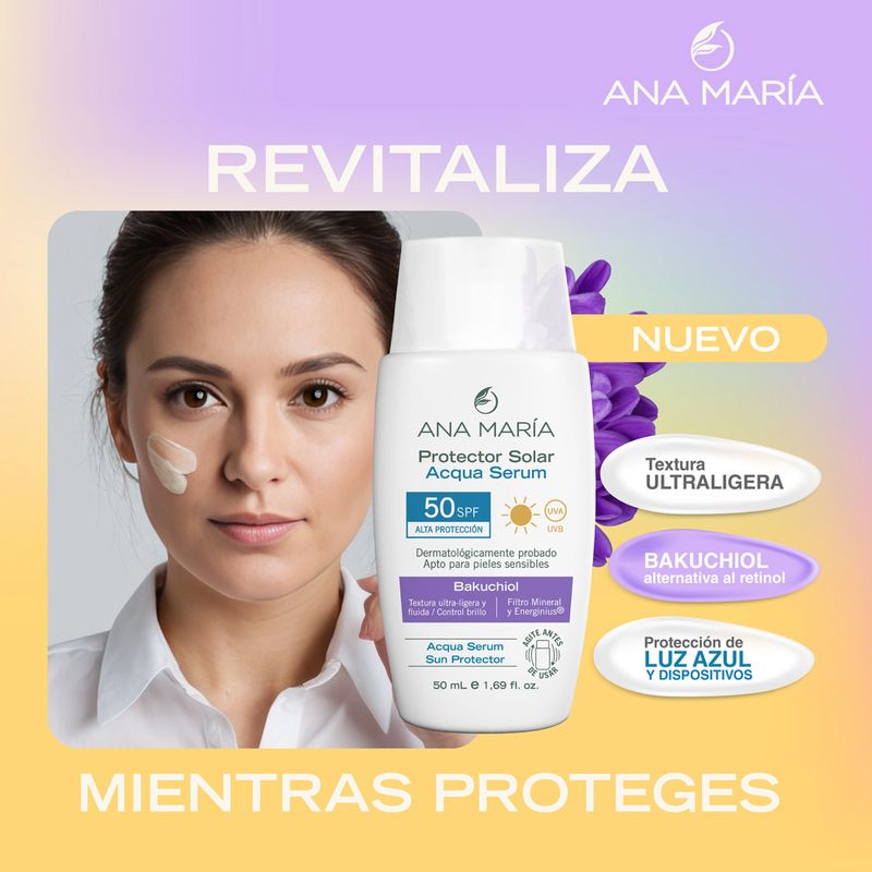 C589980-Protector-Solar-Acqua-Serum-50-SPF-x50ml-Ana-Maria-2