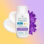 C589980-Protector-Solar-Acqua-Serum-50-SPF-x50ml-Ana-Maria-3