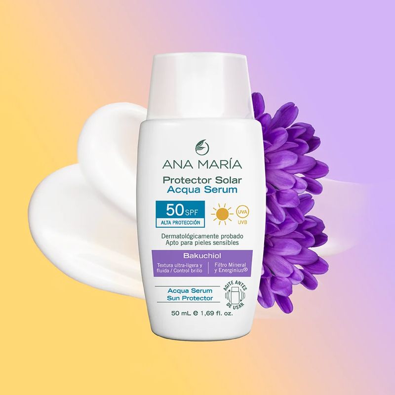 C589980-Protector-Solar-Acqua-Serum-50-SPF-x50ml-Ana-Maria-3
