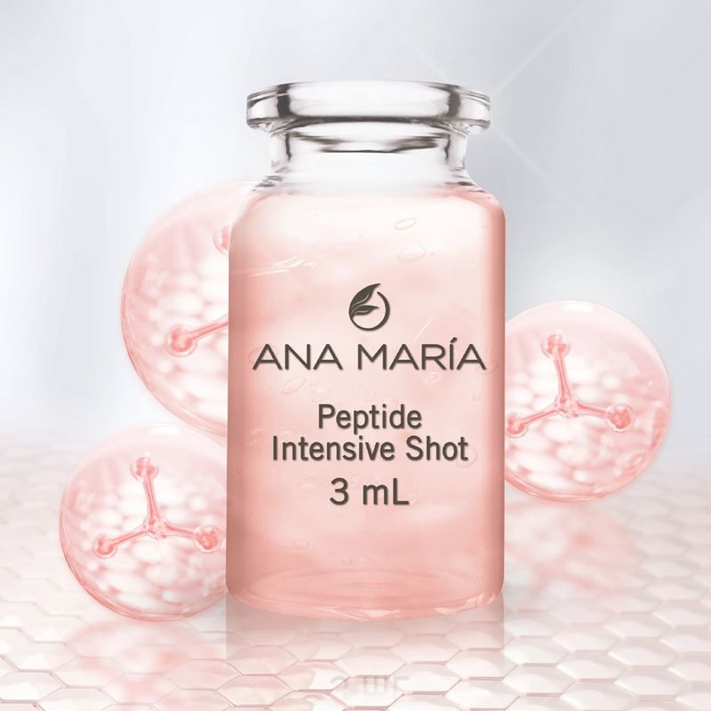 C566892-Tratamiento-Peptide-Intensive-Shot-x5und-Ana-Maria-1