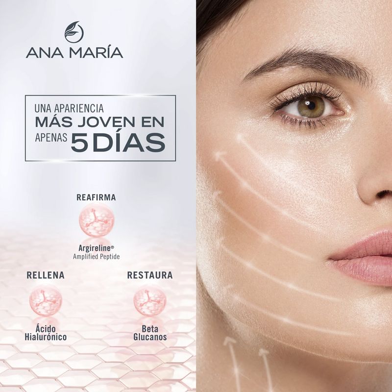 C566892-Tratamiento-Peptide-Intensive-Shot-x5und-Ana-Maria-2