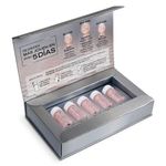 C566892-Tratamiento-Peptide-Intensive-Shot-x5und-Ana-Maria-3