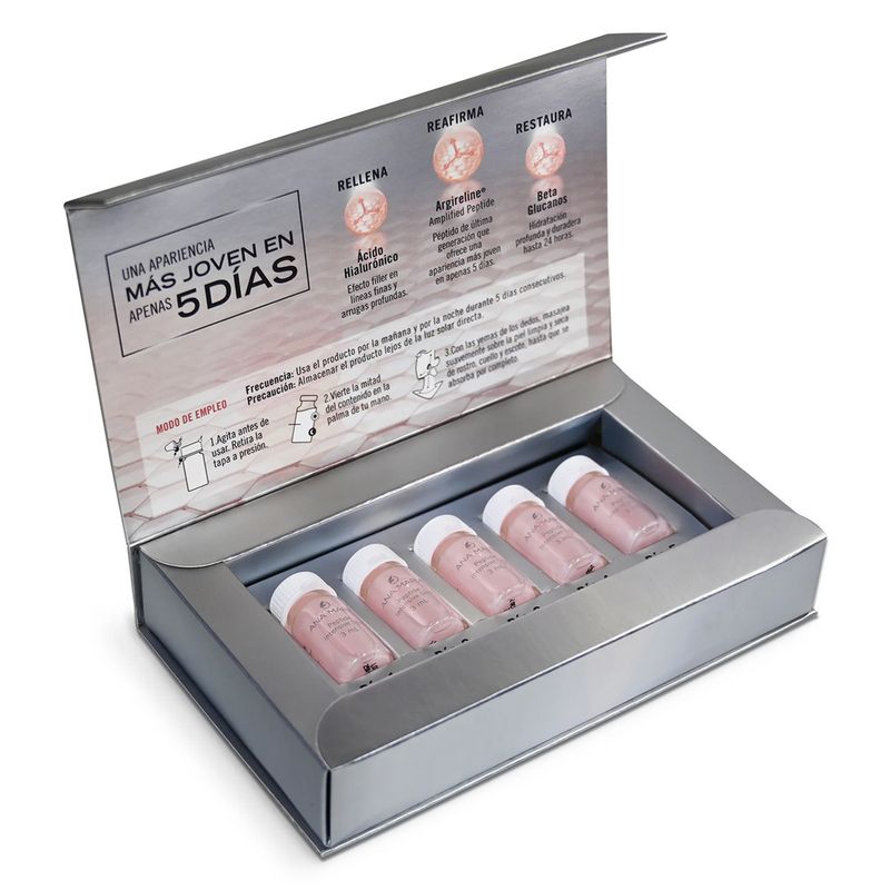 C566892-Tratamiento-Peptide-Intensive-Shot-x5und-Ana-Maria-3