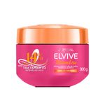 63961492-Mascarilla-Capilar-Dream-Liso-x300g-Elvive