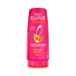 63961515-Acondicionador-Dream-Liso-x370ml-Elvive