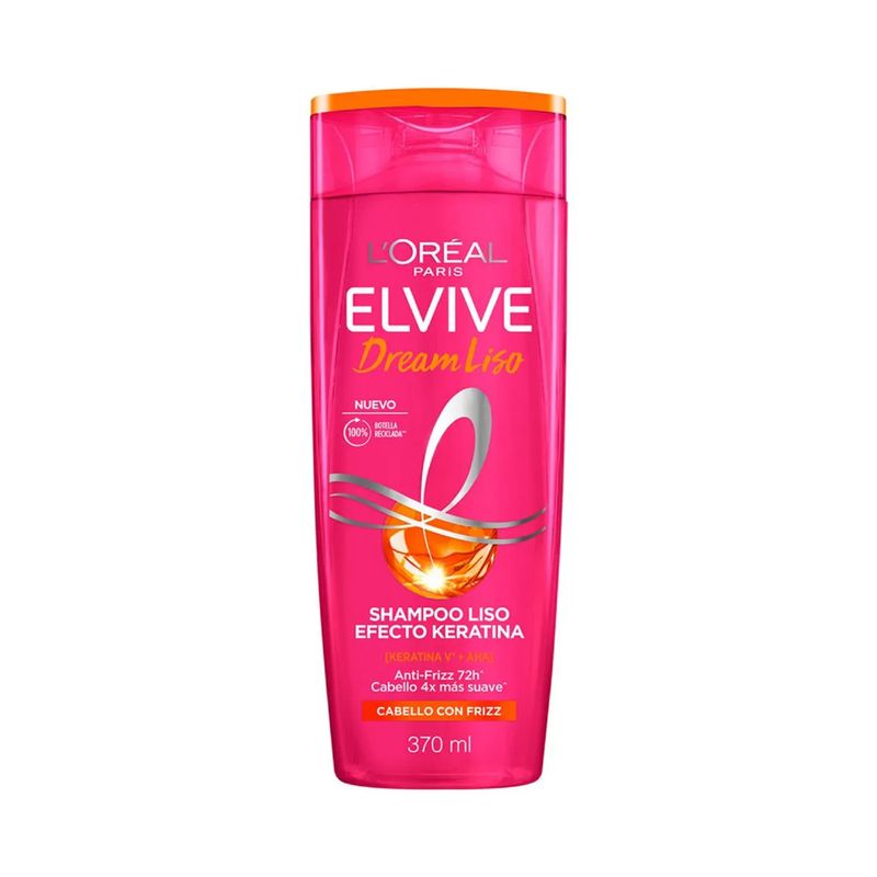 63961485-Shampoo-Dream-Liso-x370ml-Elvive-1