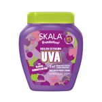 S154870-Tratamiento-Uva-Frutastica-x1000g-Skala