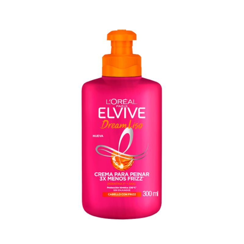 63970524-Crema-Para-Peinar-Dream-Liso-x300g-Elvive