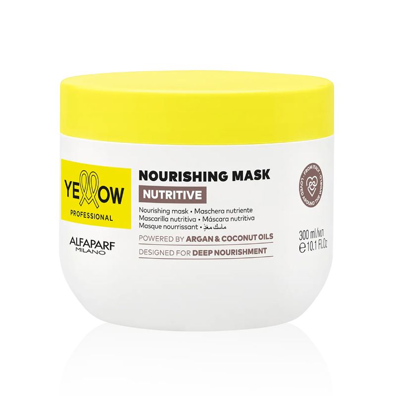 0355211-Mascarilla-Capilar-Nutritiva-x300ml-Yellow-1