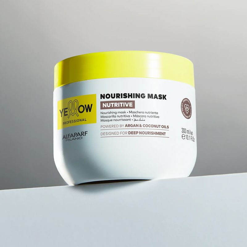 0355211-Mascarilla-Capilar-Nutritiva-x300ml-Yellow-2
