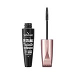 04952841-Pestanina-Pestanas-al-Infinito-Negro-Intenso-x9g-Vogue-1