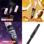 04952841-Pestanina-Pestanas-al-Infinito-Negro-Intenso-x9g-Vogue-2