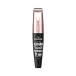 04952841-Pestanina-Pestanas-al-Infinito-Negro-Intenso-x9g-Vogue-3
