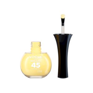 Esmalte Secado Rapido x12ml Vogue