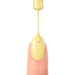 04958836-Esmalte-Secado-Rapido-x12ml-Vogue--Sol-playero--2