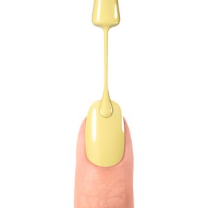 Esmalte Secado Rapido x12ml Vogue
