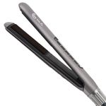 3355451-Plancha-Newturbox-Nt-Water-Pro-Turbox-1